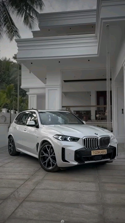 sheer driving pleasure💫💥 |id:inst. adhiil | #trending #instareels #viralvideo #instagram