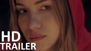 Blood Money | HD Trailer (2017)