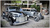 Automobil Museum Dortmund Youtube