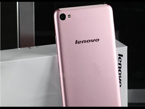 Прошивка Леново S90 A Прошивка Леново S90 A