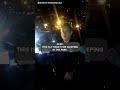 USA Law vs Cops Who Don't Know It!