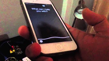 Twitter Controlled Lamp using Raspberry Pi