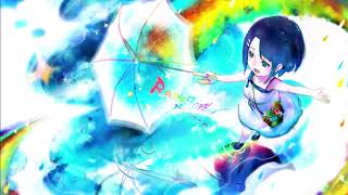 [VOEZ] RAINBOW - かみじょうゆうや【音源】【高音質】