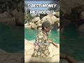 Top 5 BEST Money Methods in GTA Online in 2026!