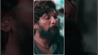 Pushpa Movie Comedy Scene