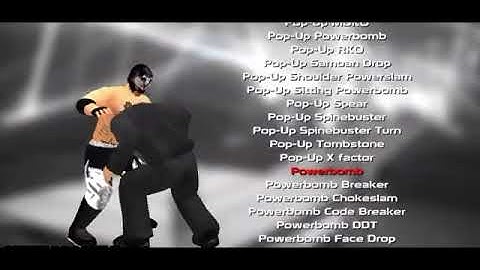 Wr3d 2k22 mod download link media fire 👇👇👇 link in description please subscribe my channel