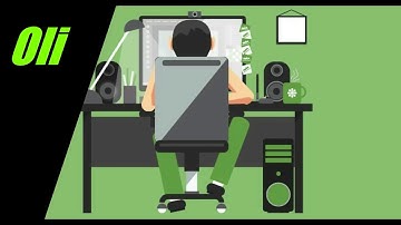 Freelancer Cover Photo/Video