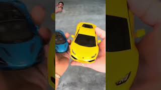 WHEN ALL THE SUPER CARS CAME TO LIFE || #trending #supercar #shorts WHEN ALL THE SUPER CARS CAME TO LIFE || #trending #supercar #shorts
