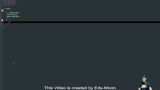 Creating an Simple Game in C programming Language | Edu-Moon Net Worth