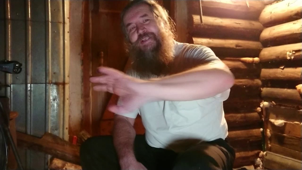 Мужик на лексусе