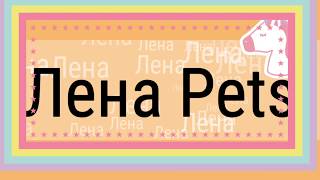 Документы Собаки | для чего они нужны ? Документы Собаки | для чего они нужны ?
