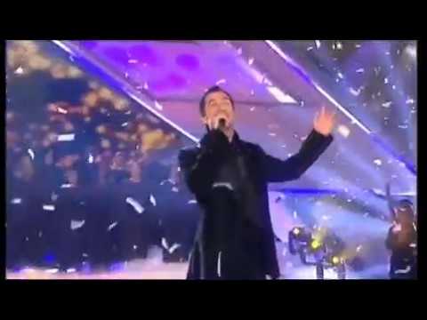 Video: X Factor Konečné sázkové kurzy - Andyovy kurzy