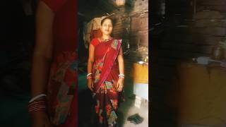 #choli ke #saman kar de #chhorn medan#Ashish Yadav aur #KhushiKakkar ke#trending #viral short video