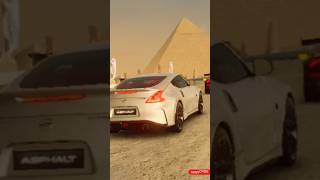 Crazy drift by bmw #asphaltgameplay #mobilegaming #asphaltlegends #racinggame