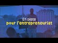 En piste pour lentrepreneuriat  i 10 ateliers gratuits qui te forment  lentrepreneuriat 