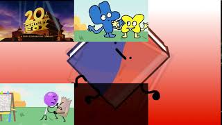 Preview 2 Brenden 2019