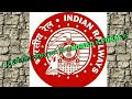 Railways Board selection=JE selection.