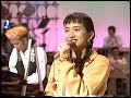 うれしはずかし朝帰り , ドリームカムトゥルー , Ureshi hazukashi asagaeri , Dreams Come True