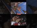Mike tyson vs muhammad ali who wins #boxingmatch #boxer #boxing #miketyson #muhammadali #1v1 #edit