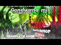 Gondwana mix los mejores éxitos