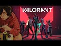 【VAROLANT】振り分け戦やるぞ