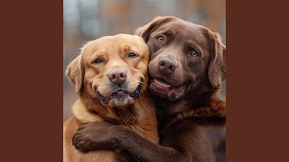 Calm Notes For Dogs