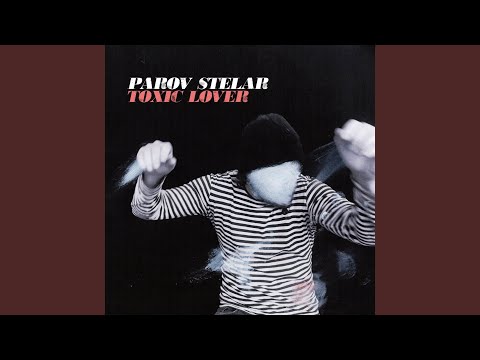 Putar Toxic Lover - Parov Stelar