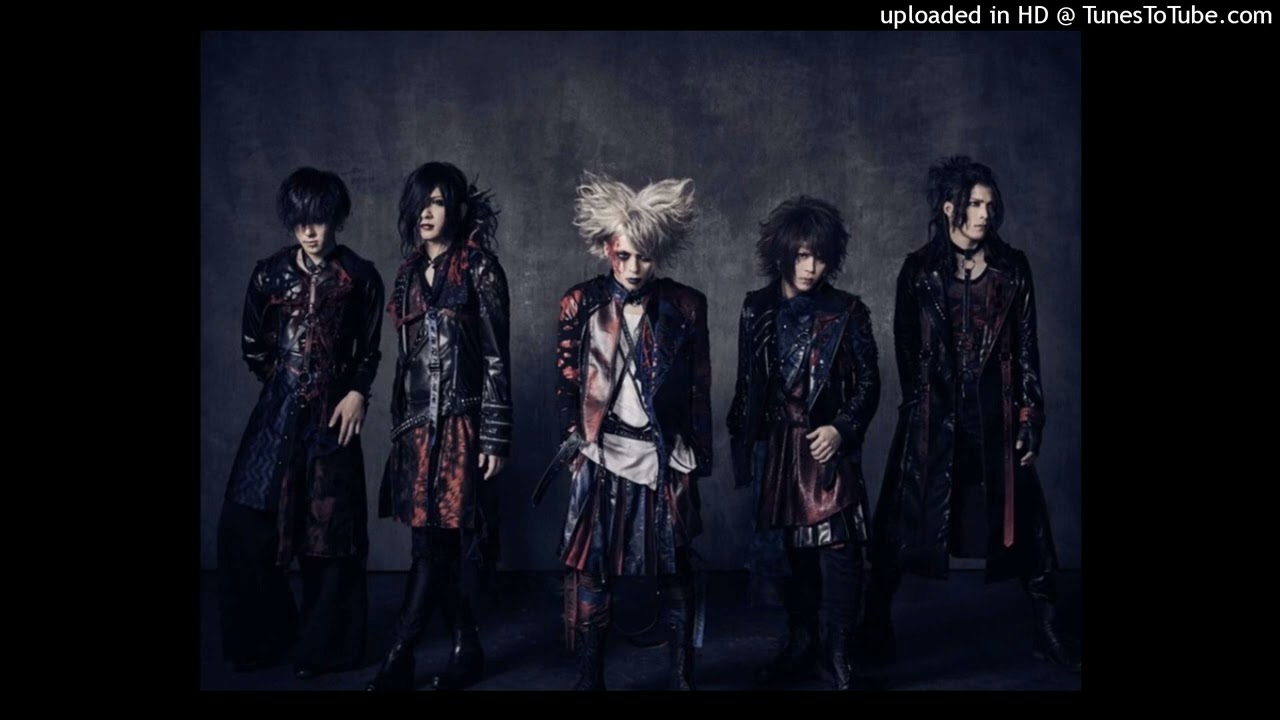 Watch Arlequin - ブルーキャンディ (BLUE CANDY) on YouTube Watch Arlequin - ブルーキャンディ (BLUE CANDY) on YouTube