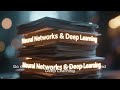 The AI Universe, Explained Simply