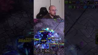 Sub Rogue - M+ Testing [EASIEST SPEC EVER?] - Midnight Beta | World of Warcraft