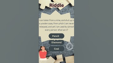 Crack the Code! A Mind-Bending Riddle Challenge 🔍 | Brain Teaser Short | Mind Maze Riddle!