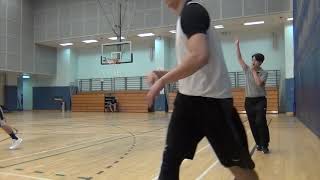 第十三屆ABL籃球聯賽 10029 2