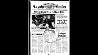 Fultonhistory.com