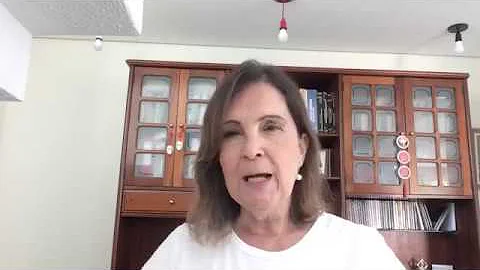 Quanto uma pessoa pode perder por causa da desorganização?