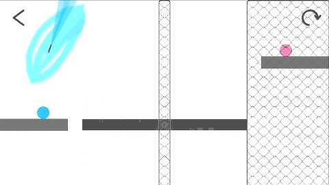 我過了Brain Dots的第260關！ http://braindotsapp.com #BrainDots #BrainDots_s260