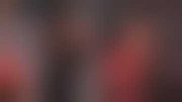 Try not to get scared - Scariest Stories