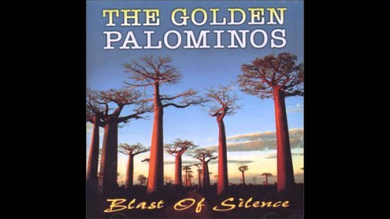 Work Was New,  Blast of Silence (P.Blegvad / A.Fier)