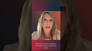 How Do We Define Agentic Ai?