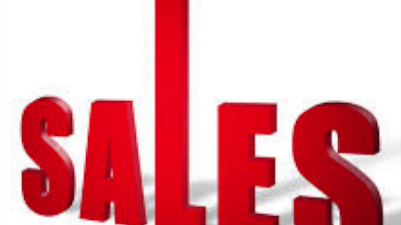 100 Sales Successful Affirmations || You Are POWERFUL Affirmations