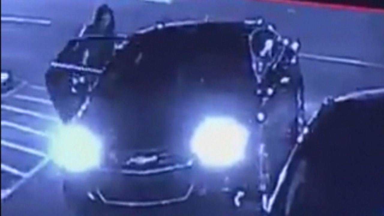 How to Protect Yourself When Using Uber