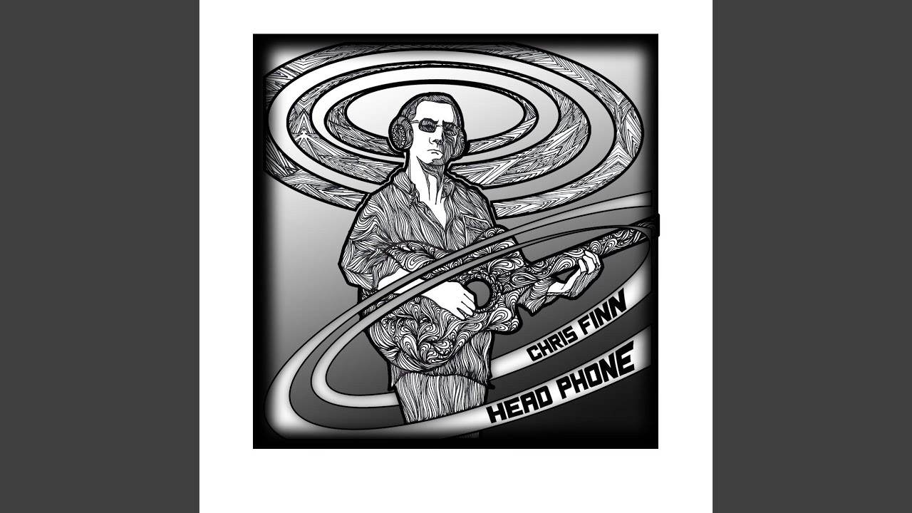 Watch Heart on a String on YouTube Watch Heart on a String on YouTube