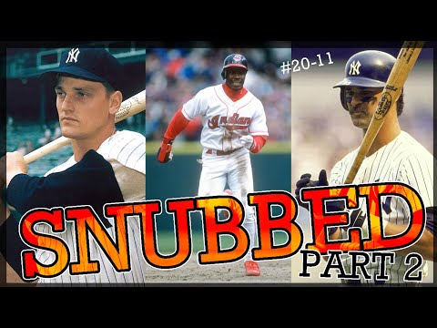 List Of Hall Of Fame Baseball Players