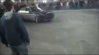 E30 m3 swap 42 ED 088 sürmeli e30 TC / KONYA