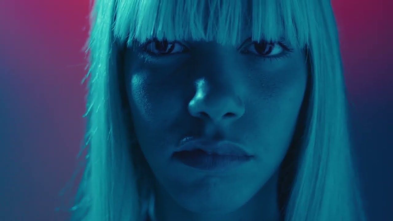 Dancing till daylight!— original song adapted in DJ remix version(Official Music Video)