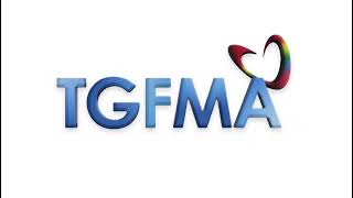 Tgfma Station Id 2026 Voice Over Version Fanmade