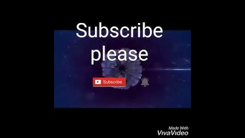 Facebook ID Verify system