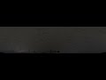 allsky panorama timelapse ccd1 20260219 night 1771565118