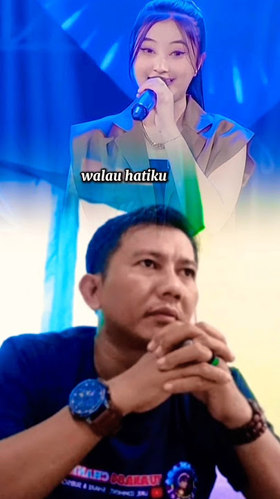 Sedang Berjuang Untuk Tak Menyerah #music #shorts #orkesdangdut