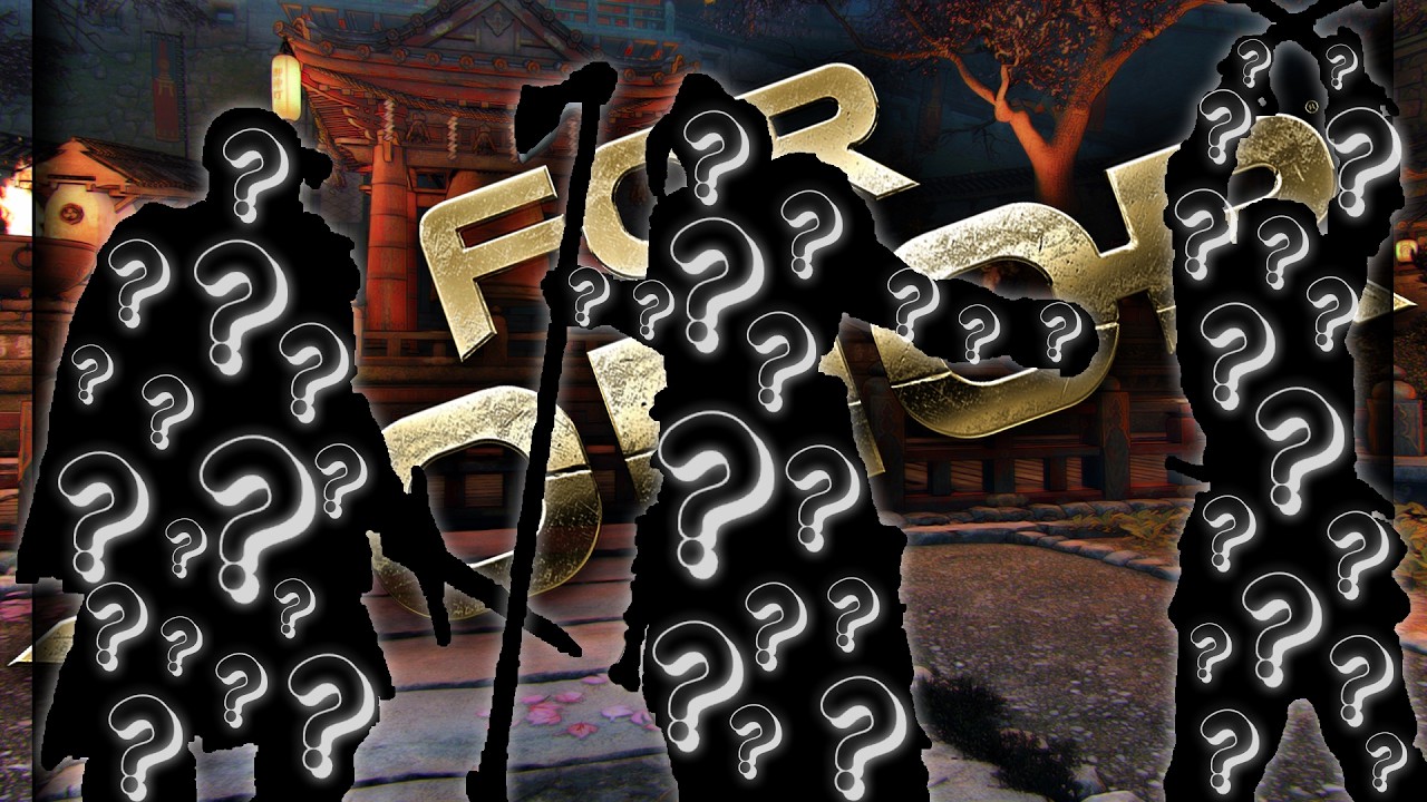 Well, There's Only Up From Here |  Fashion Farm Pt.1 - Huzzah!