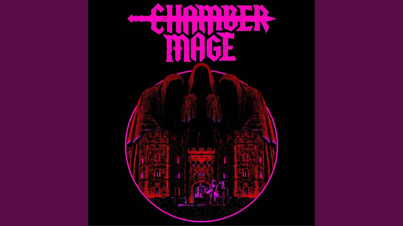 To Spires Deep and Caverns High (Riders of the Iron River)